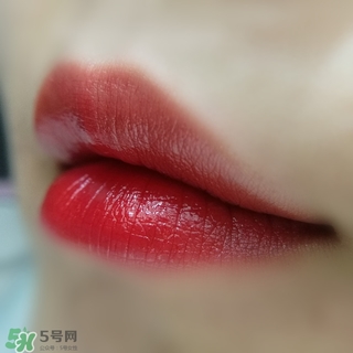 ���ʴ�����ô�� the saem������ɫͼƬ